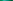 Bandwidth: 251.94 MB Bandwidth: 251.94 MB